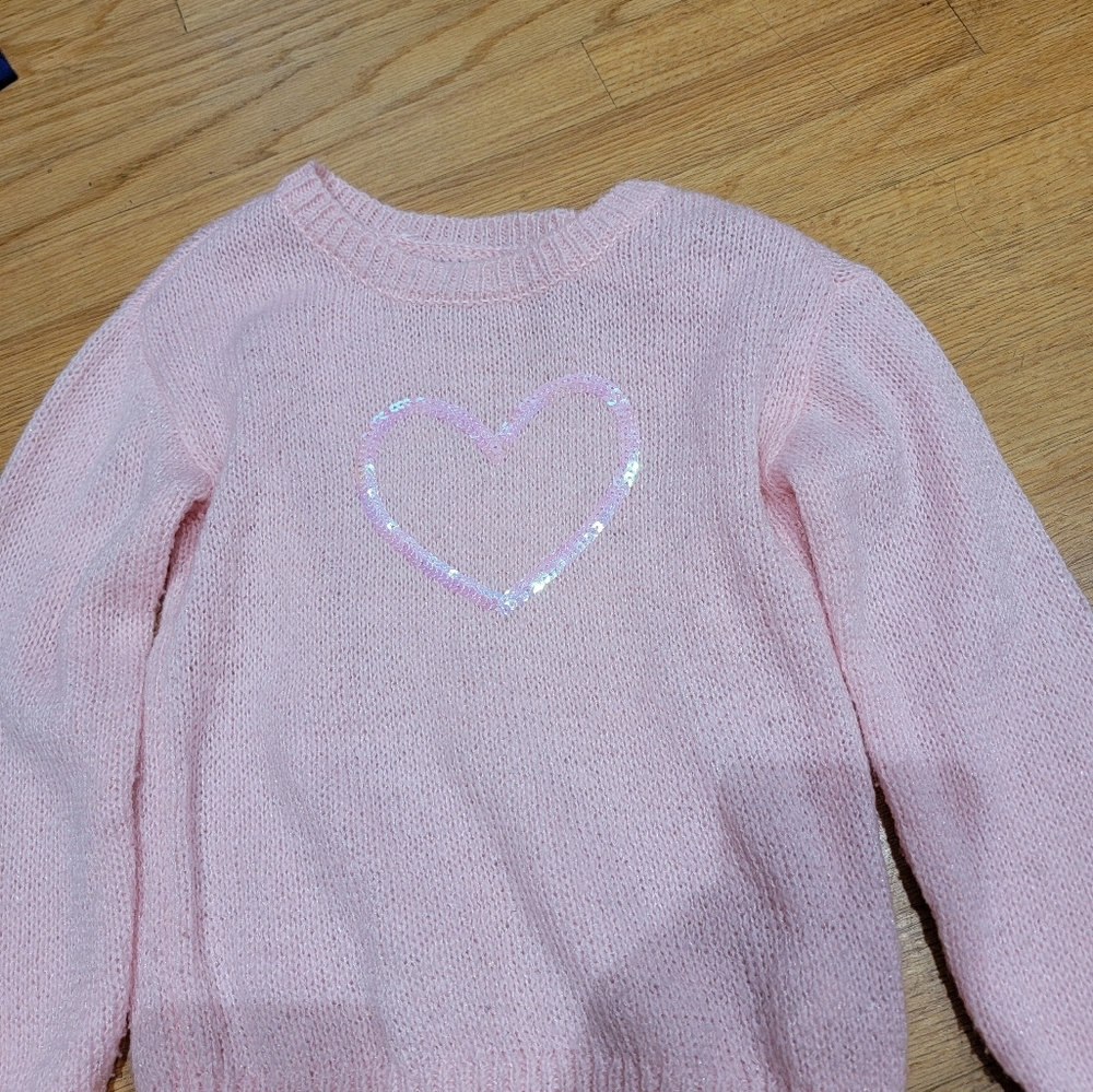 Girls Bundle size 4-5 - Picture 4 of 5